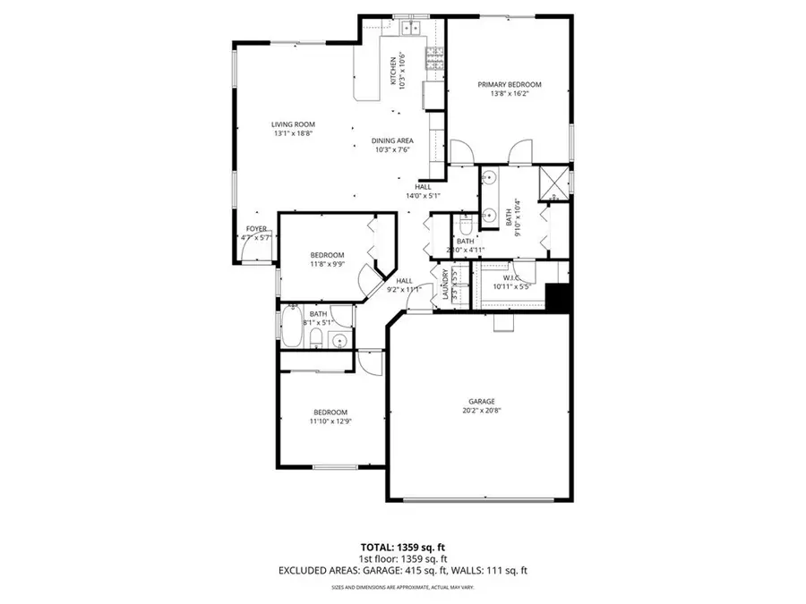 960 Las Tunas, Morro Bay, CA 93442 - #2