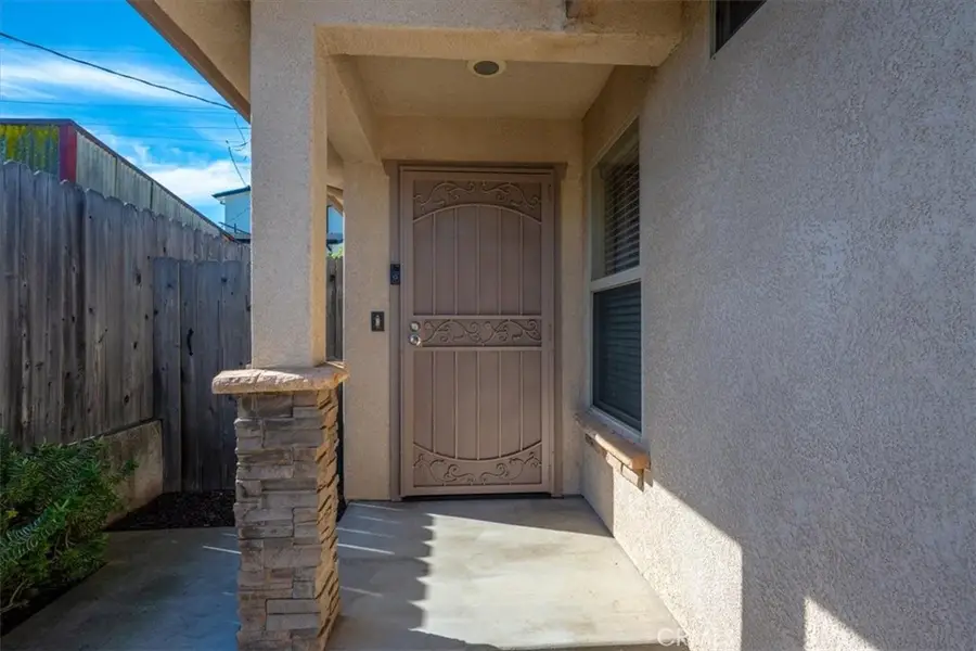 960 Las Tunas, Morro Bay, CA 93442 - #3