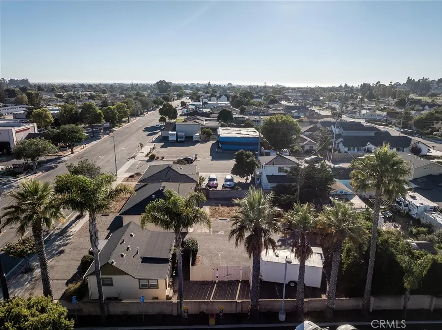 414 E Grand, Arroyo Grande, CA 93420 - #3