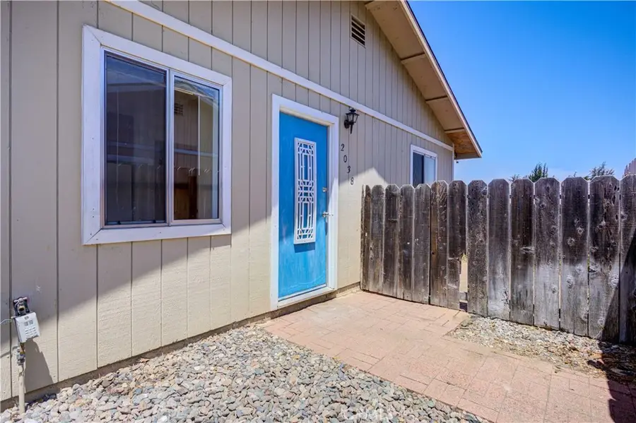 2038 Mountain View, Los Osos, CA 93402 - #3