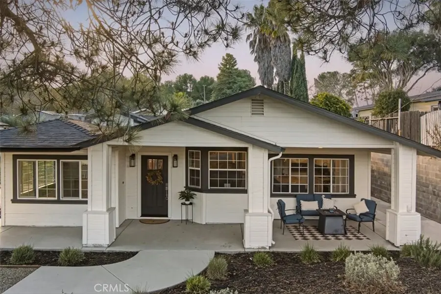 143 Vine, Paso Robles, CA 93446 - #2