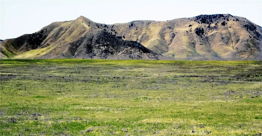 1355 Glassrock Road, Santa Margarita, CA 93453 - #1