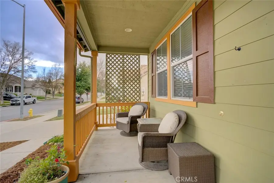 253 Silver Oak, Paso Robles, CA 93446 - #2