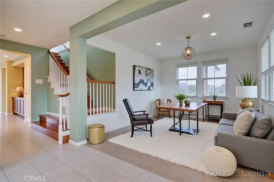 253 Silver Oak, Paso Robles, CA 93446 - #3