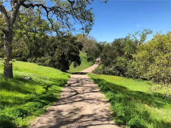 777 Tepusquet Road, Santa Maria, CA 93454