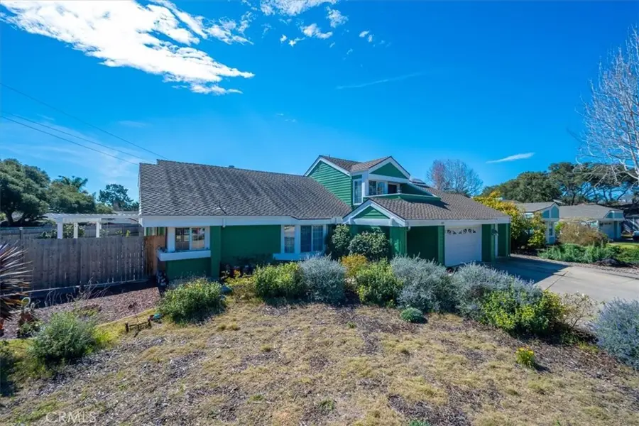 892 Onstott, Lompoc, CA 93436 - #2