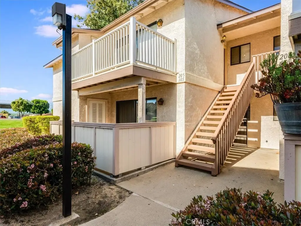 3450 Santa Maria, Santa Maria, CA 93455 - #1