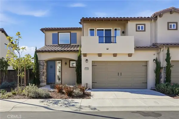 1172 Ginger Place, Santa Maria, CA 93455