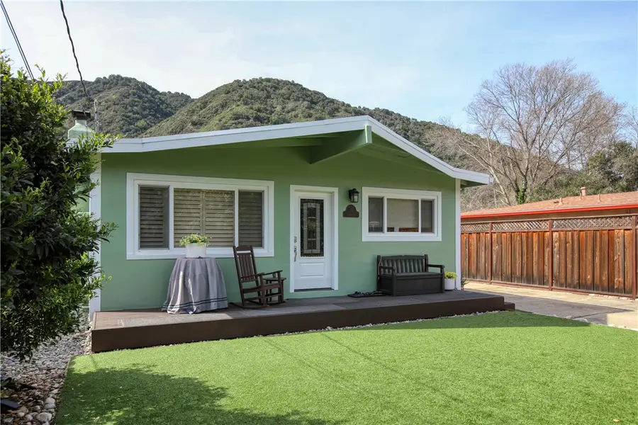 79 Paso Hondo, Carmel Valley, CA 93924 - #2