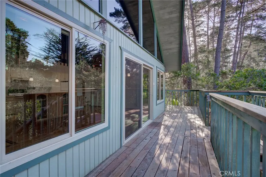 1699 Langton Street, Cambria, CA 93428 - #3