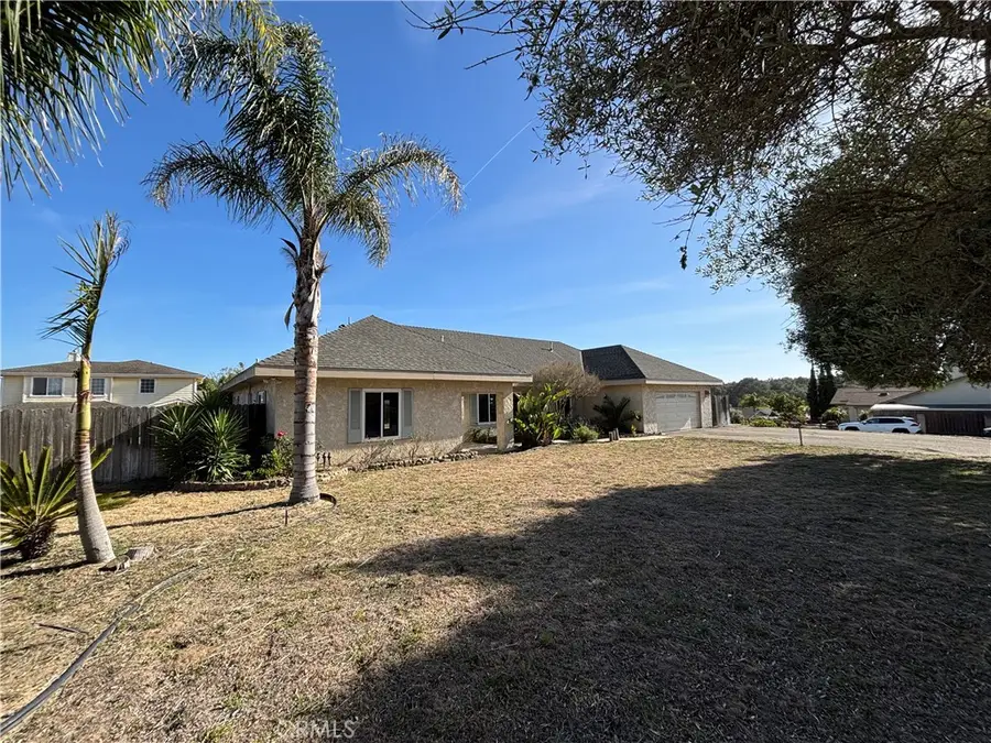 290 Daffodil, Nipomo, CA 93444 - #3