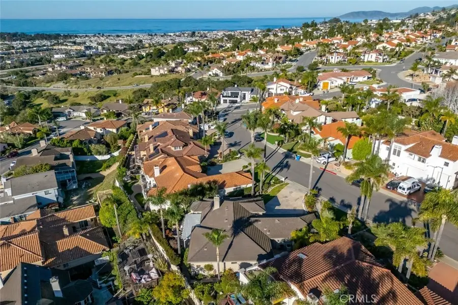 130 La Floricita, Pismo Beach, CA 93449 - #3