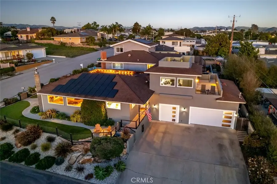 604 Ocean View, Grover Beach, CA 93433 - #2