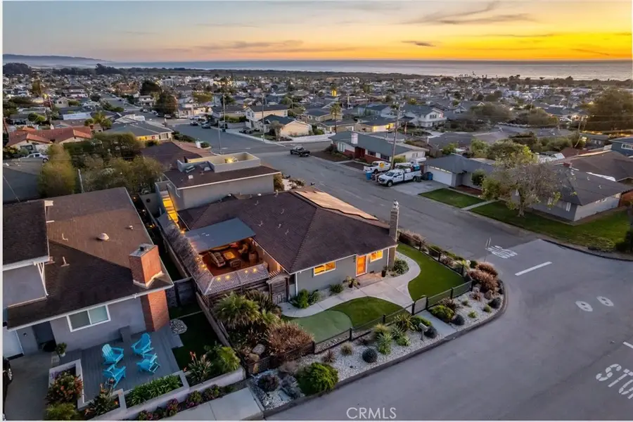 604 Ocean View, Grover Beach, CA 93433 - #3