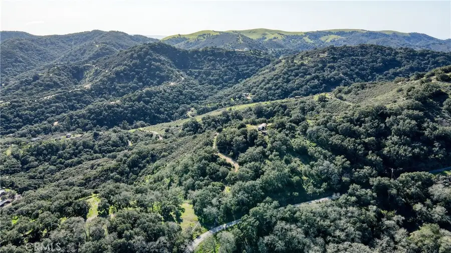 9339 Temettate Drive, Santa Maria, CA 93454 - #2