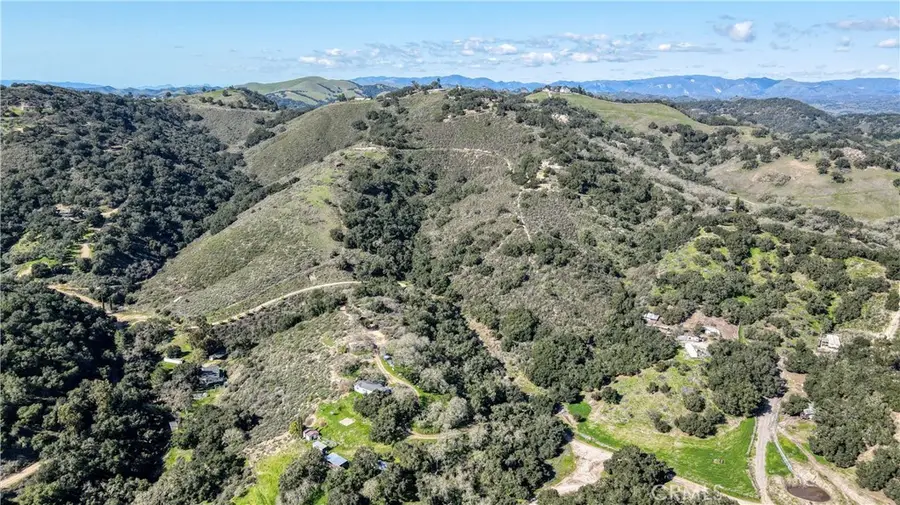 9339 Temettate Drive, Santa Maria, CA 93454 - #3