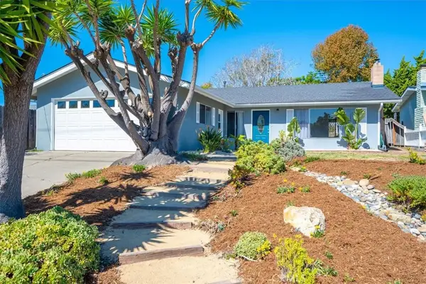 1657 Newport Avenue, Grover Beach, CA 93433