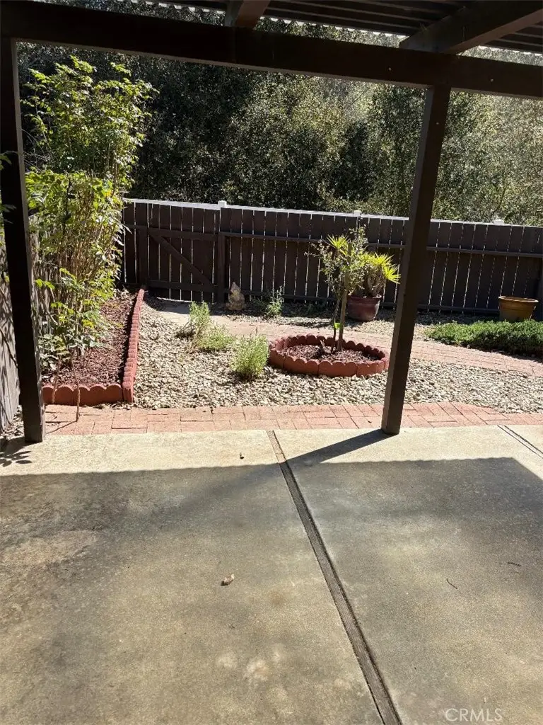 1009 Meadow Way, Arroyo Grande, CA 93420 - #3