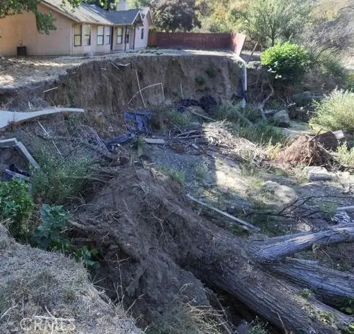 1210 San Ramon, Atascadero, CA 93422 - #2