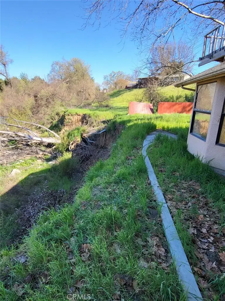 1210 San Ramon, Atascadero, CA 93422 - #3