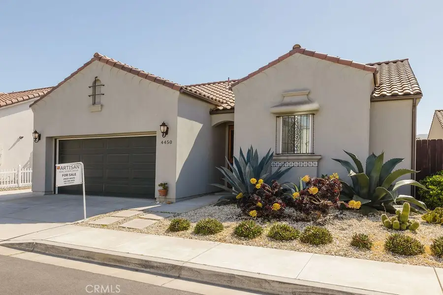 4450 Jalama, Guadalupe, CA 93434 - #2