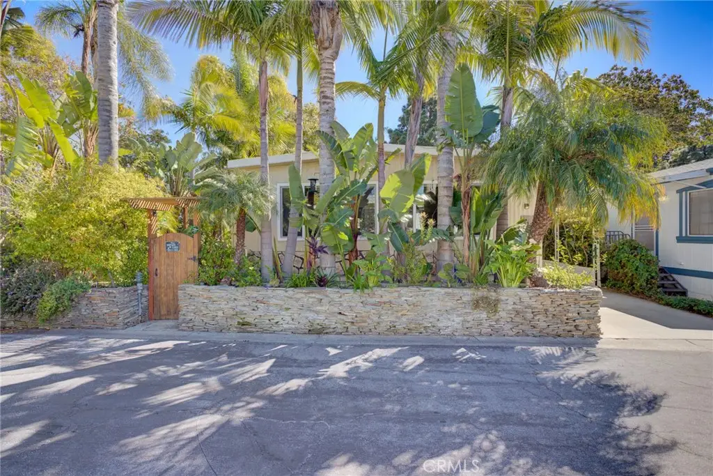 3860 S Higuera St. #217, San Luis Obispo, CA 93401 - #1