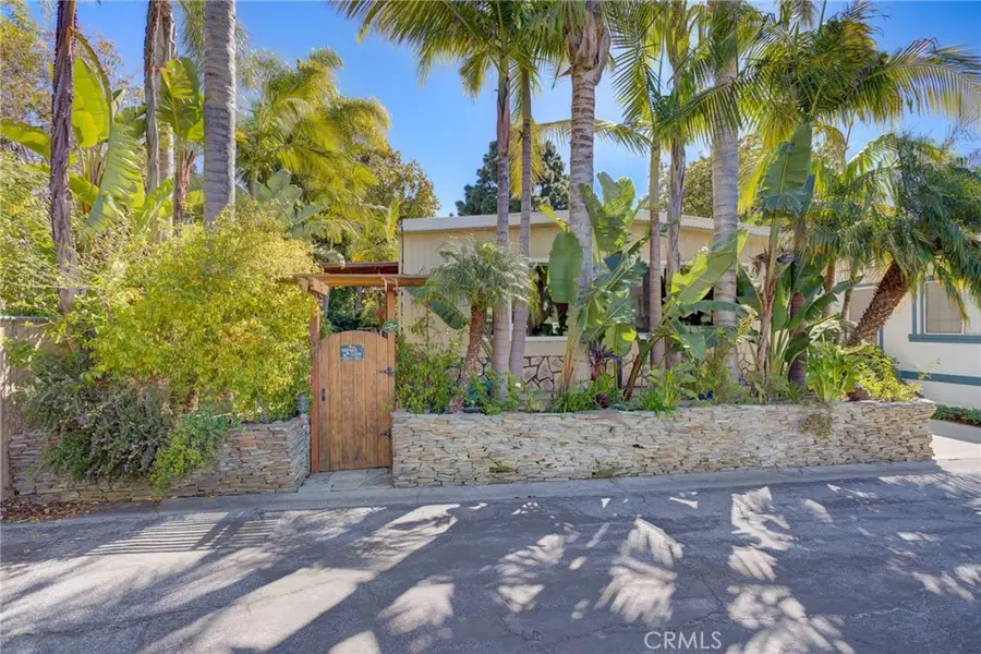 3860 S Higuera St. #217, San Luis Obispo, CA 93401 - #3