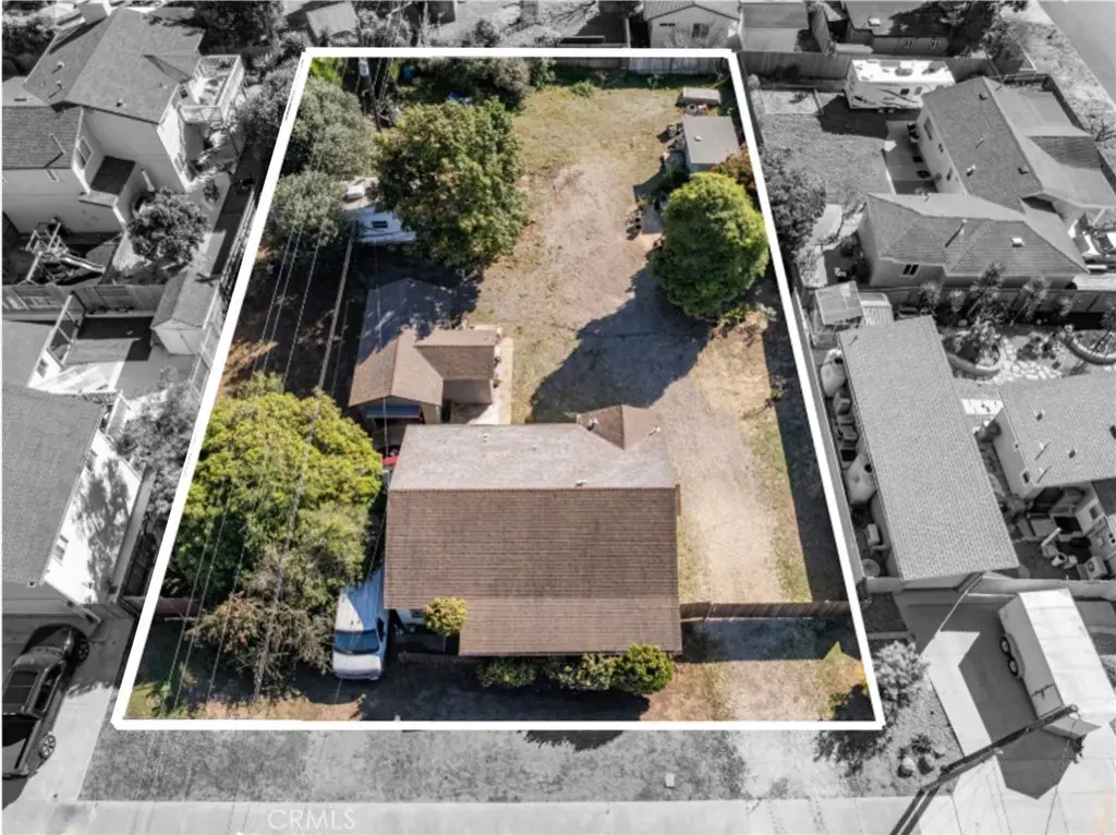 1134 Atlantic City Avenue, Grover Beach, CA 93433 - #1
