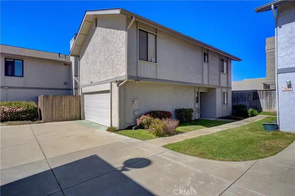 1637 Longbranch, Grover Beach, CA 93433