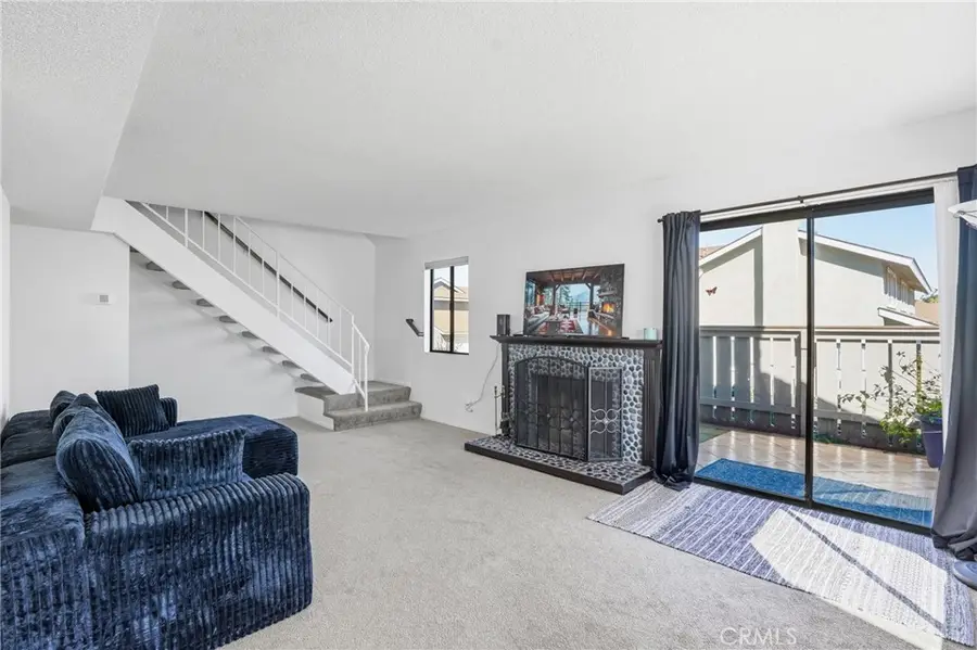 1193 E Foster, Santa Maria, CA 93455 - #3