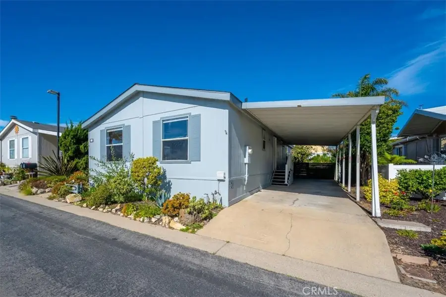 765 Mesa View Dr. #276, Arroyo Grande, CA 93420 - #2