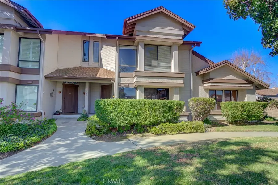 1220 Cobblestone Lane, Santa Maria, CA 93454 - #3