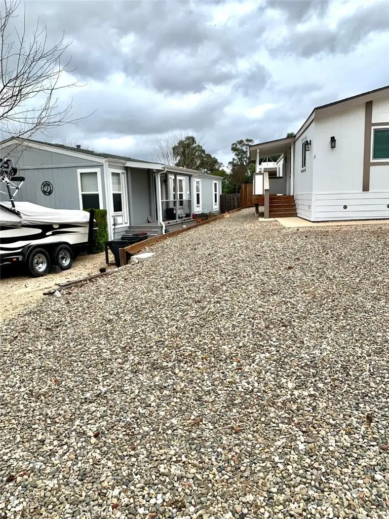 2985 Water View Drive, Paso Robles, CA 93446 - #2