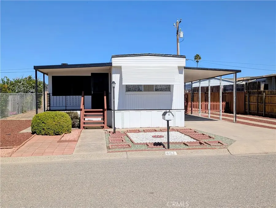 461 Saturn Court, Nipomo, CA 93444 - #2