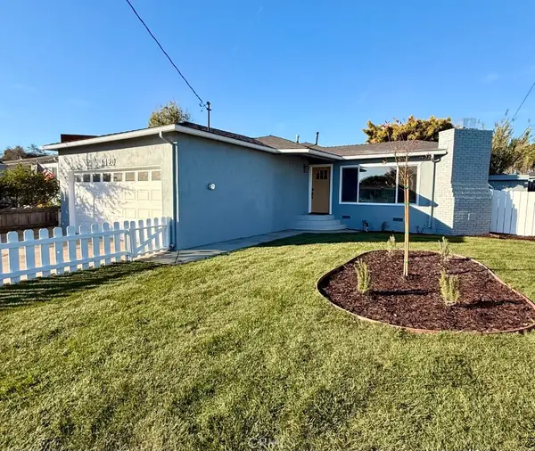 1120 Sunset, Arroyo Grande, CA 93420