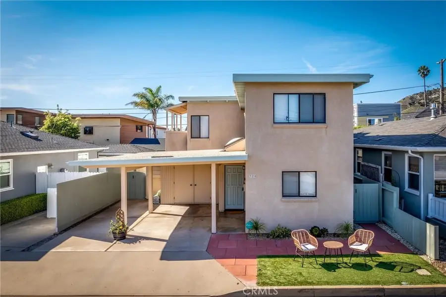 328 Esparto, Pismo Beach, CA 93449 - #2