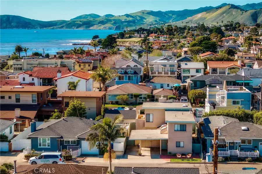 328 Esparto, Pismo Beach, CA 93449 - #3