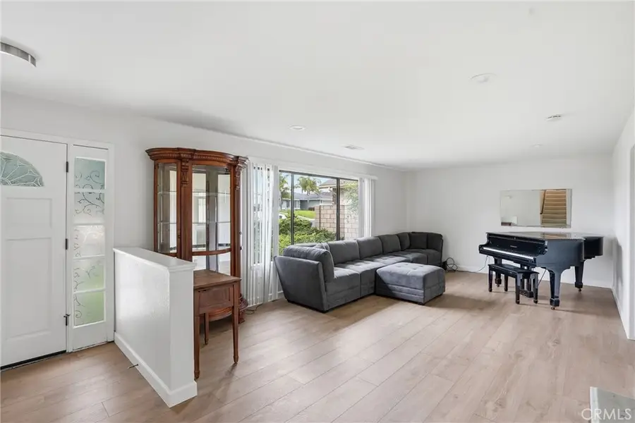 928 Sunrise, Santa Maria, CA 93455 - #3