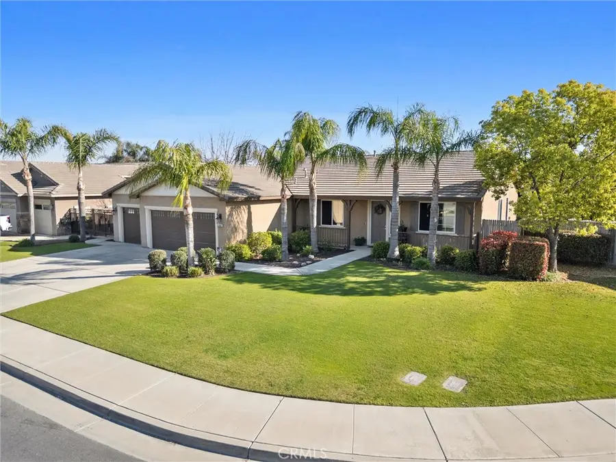 10407 Revere Beach, Bakersfield, CA 93314 - #3