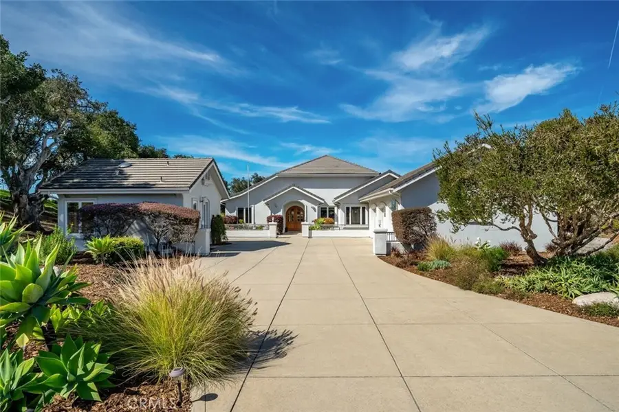 632 S Via Belmonte Court, Arroyo Grande, CA 93420 - #2