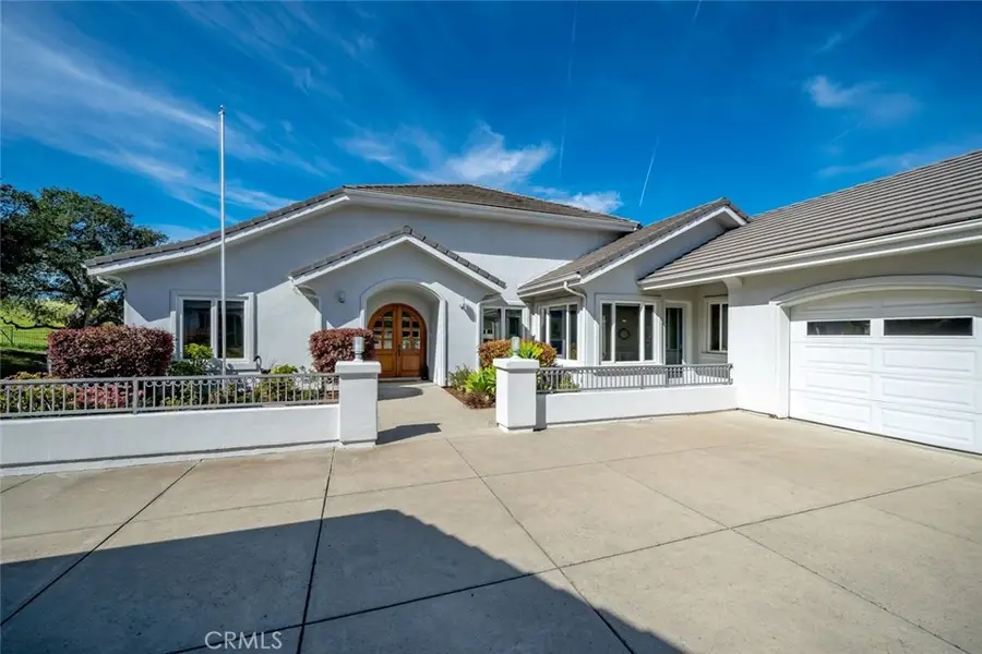 632 S Via Belmonte Court, Arroyo Grande, CA 93420 - #3