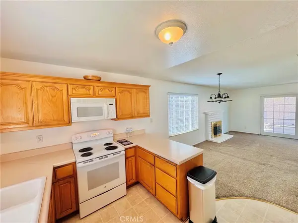 1340 Marie Court, Santa Maria, CA 93454