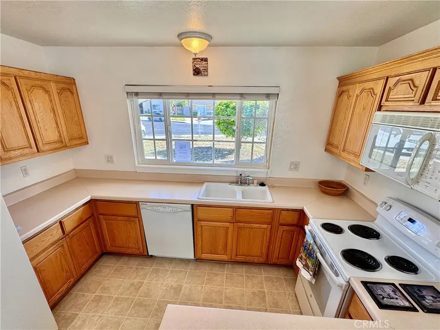 1340 Marie Court, Santa Maria, CA 93454 - #3