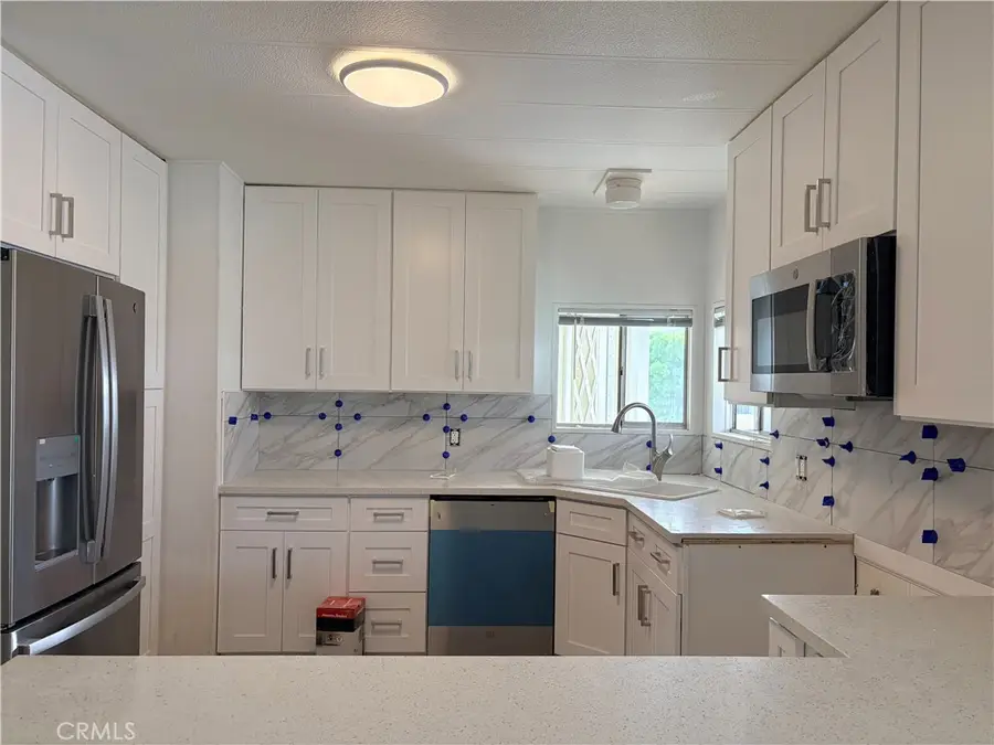 727 Halcyon Rd #3, Arroyo Grande, CA 93420 - #3