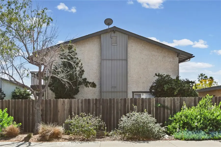 1339 N Bradley Road #10, Santa Maria, CA 93454 - #2