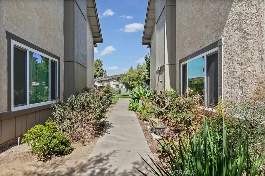 1339 N Bradley Road #10, Santa Maria, CA 93454 - #3