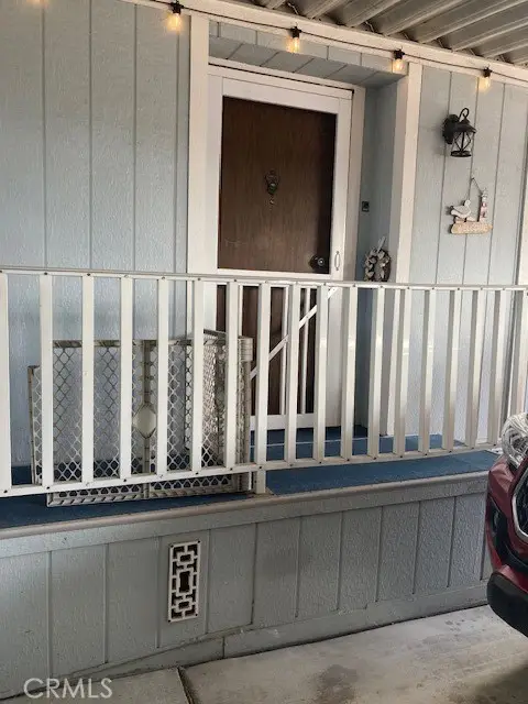 655 S Halcyon #7, Arroyo Grande, CA 93420 - #2