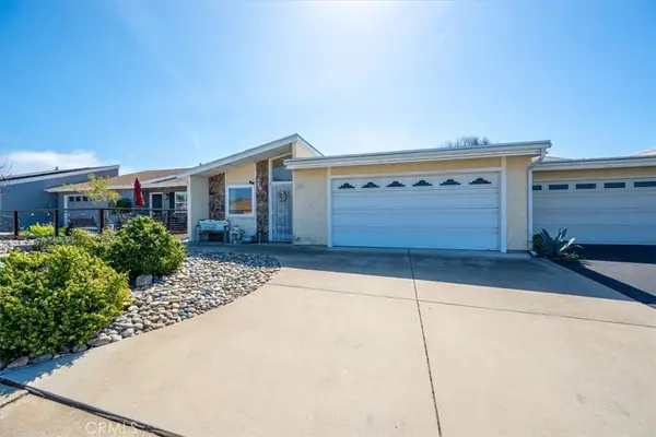 110 Anita, Grover Beach, CA 93433