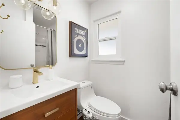 1465 Gulf, San Luis Obispo, CA 93405