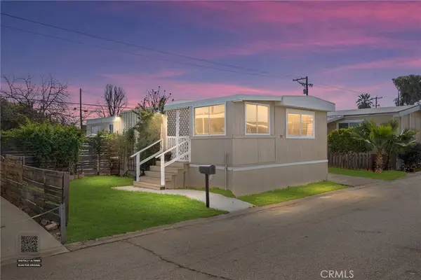 77 Cinnamon Lane, Bakersfield, CA 93308